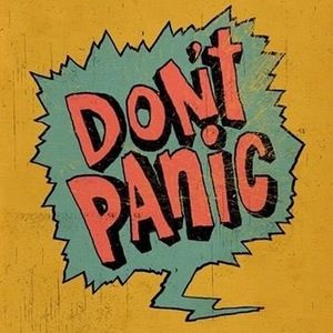 Meet your Posher, Ij